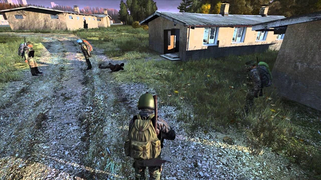 Day z Gameplay. DAYZ 2014. DAYZ геймплей. DAYZ Standalone Gameplay. Как играть в dayz