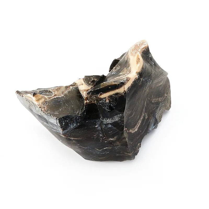 Кое мен. Кремень рисунчатый минерал. Кремень, роговик, обсидиан. Кое мен. Кремень рисунчатый минерал.