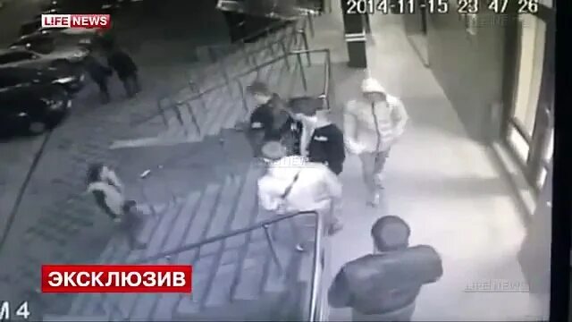 Снял ножом видео. Убийство снятое на камеру. убийства ножом заснятые на камеру. убийство ножом в снятое видео.