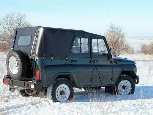 Кузов уаз 3151. Уаз 3151 2. Уаз 3151 hunter. Уаз 31519 хантер. Uaz 3151 / hunter 1998.