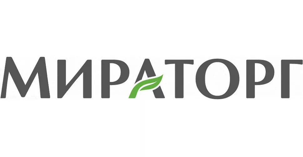 Miratorg. Мясной бутик мираторг. Агропромышленный холдинг «мираторг» лого. Мираторг магазин логотип. Логотип компании мираторг.