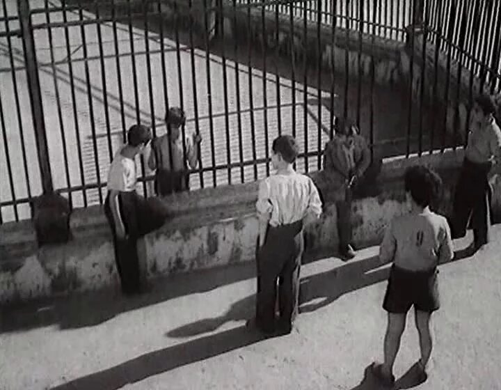 чужие дети фильм 2015. денис макаренко чужой ребенок. чужой ребенок (мини–сериал 2019). тенгиз абуладзе чужие дети. мелодрамы про детей сирот.