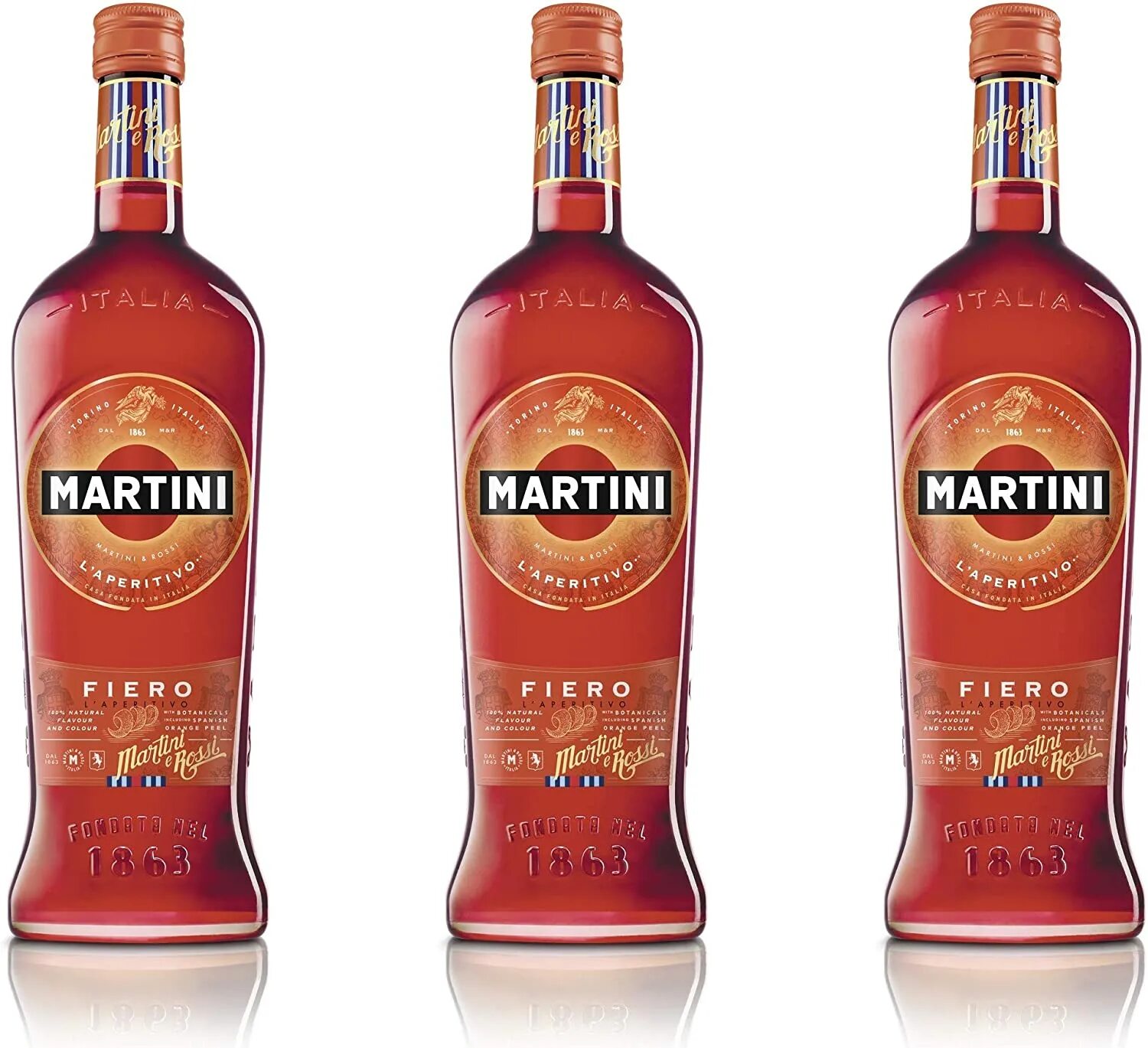 Мартини бьянко и фиеро. Мартини fiero. Мартини бьянко и фиеро. Винный напиток мартини фиеро 14,9% 1л. Martini fiero 1.
