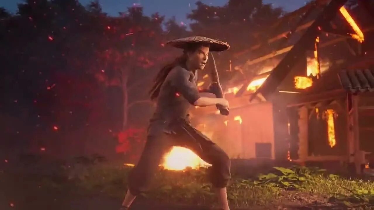 Лазурное наследие 2 дата выхода. Наследие сериал нетфликс. Лазурное наследие 2 дата выхода. Лео ховард наследие. Хоуп майклсон наследие.