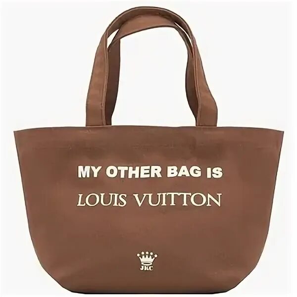 Other Bags. Сумка Louis Vuitton Oh my Side. Сумка Prada Tote Bag Soft. Other each сумки. Is this your bag