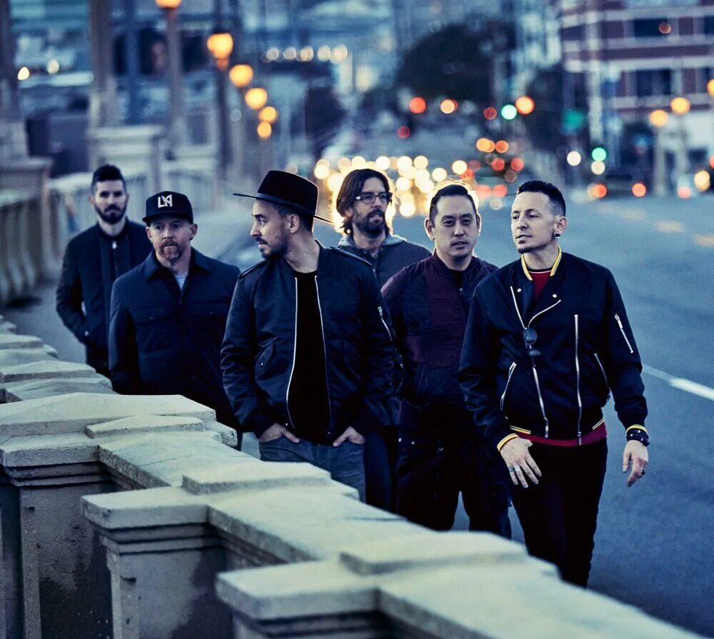 Liking park. Группа Linkin Park. Группа линкин парк 2017. Линкин парк фото группы. Линкольн парк группа.