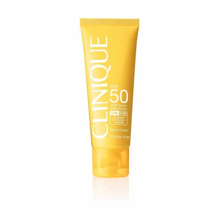 Clinique SPF 30. Clinique SPF 30 face Cream. Clinique SPF 50. Солнцезащитный крем Clinique SPF 50. Spf защита купить