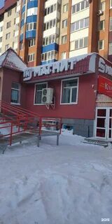 Карта караная