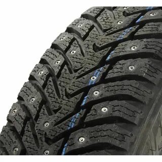 Nokian hakkapeliitta 8 175 65 r14