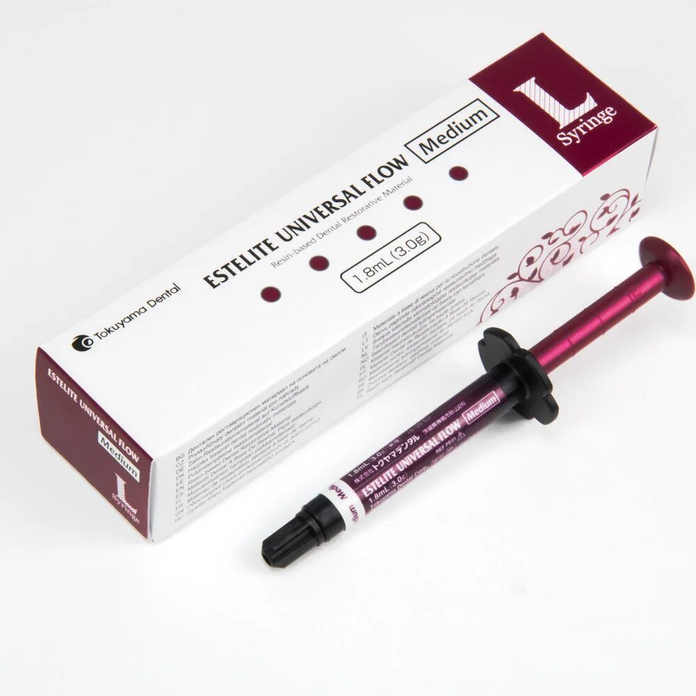 5 сверхнизкой текучести шприц - 3 гр. Estelite universal flow. Estelite universal flow. Эстелайт универсал флоу медиум шприц 3г a3. Эстелайт универсал флоу медиум шприц 3г a2.