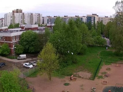 Жени егоровой