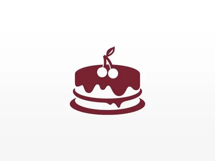 Логотип для тортов
