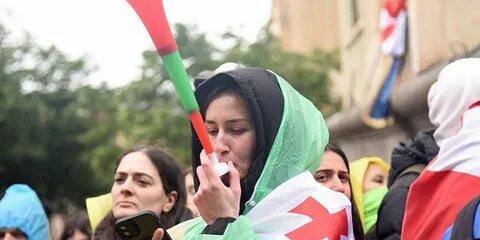 Суть закона в грузии
