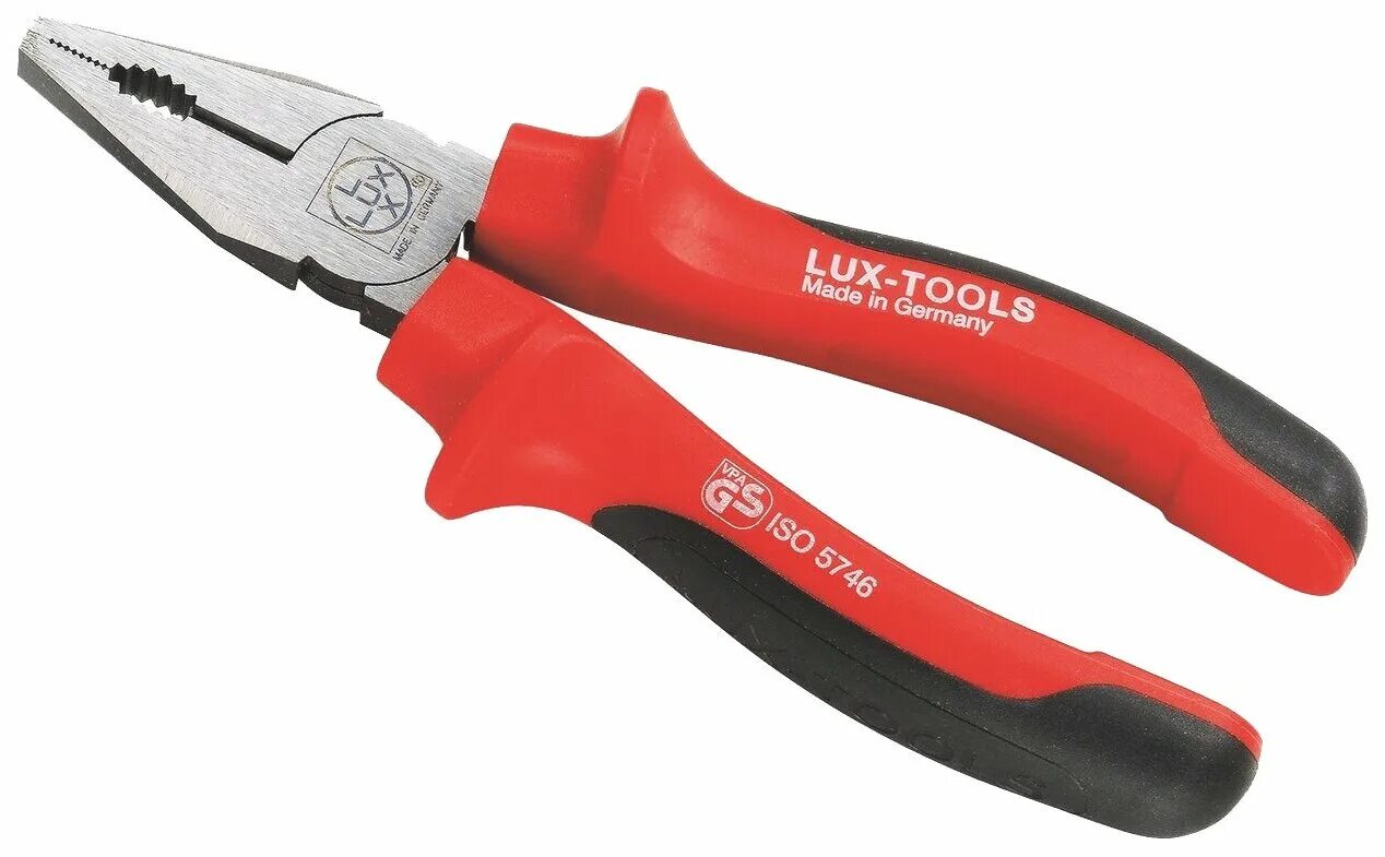 Пассатижи комбинированные 36420. Плоскогубцы и пассатижи разница. Плоскогубцы и пассатижи разница. Пассатижи jtc 180 мм. Пассатижи видео.