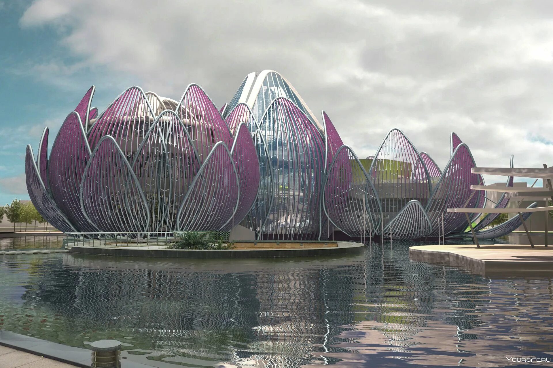 Лотос чанчжоу. Лотос билдинг китай. Национальный музей шейха зайда. Здание лотос в чанчжоу. Чудо сооружения.