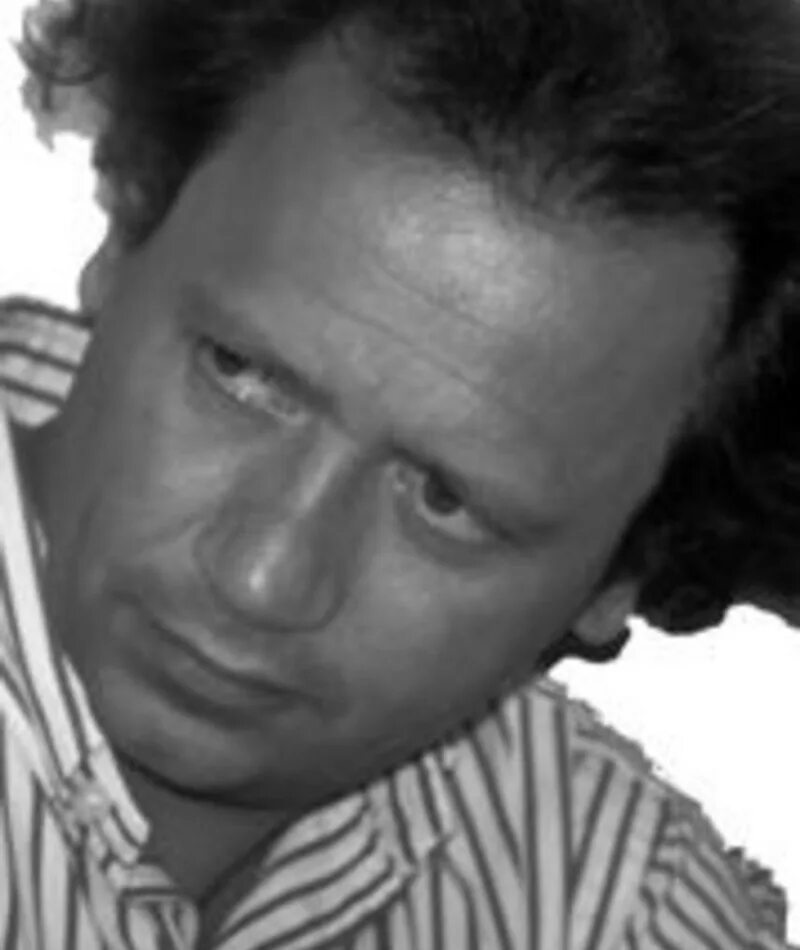 Alain le. Alain le