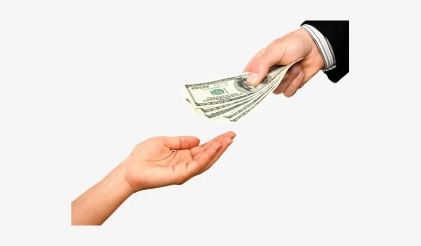 Demand deposits