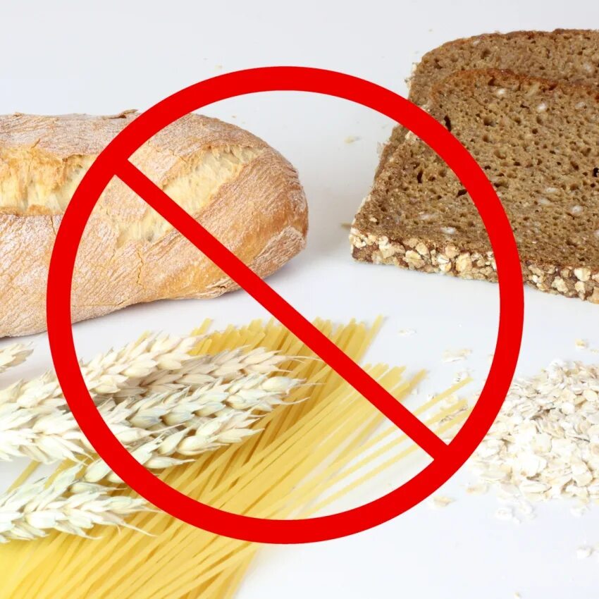 Крахмал содержит глютен. Безглютеновая диета. безглютеновые продукты для детей. глютеносодержащие продукты. глютен.
