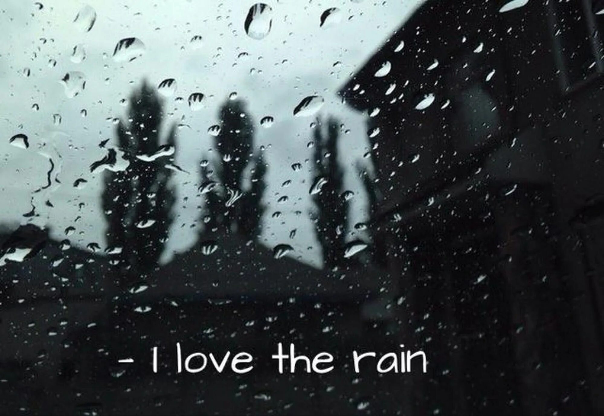 Люблю дождь. Обожаю дождь. Люблю дождь картинки. А Я люблю дождь картинки.