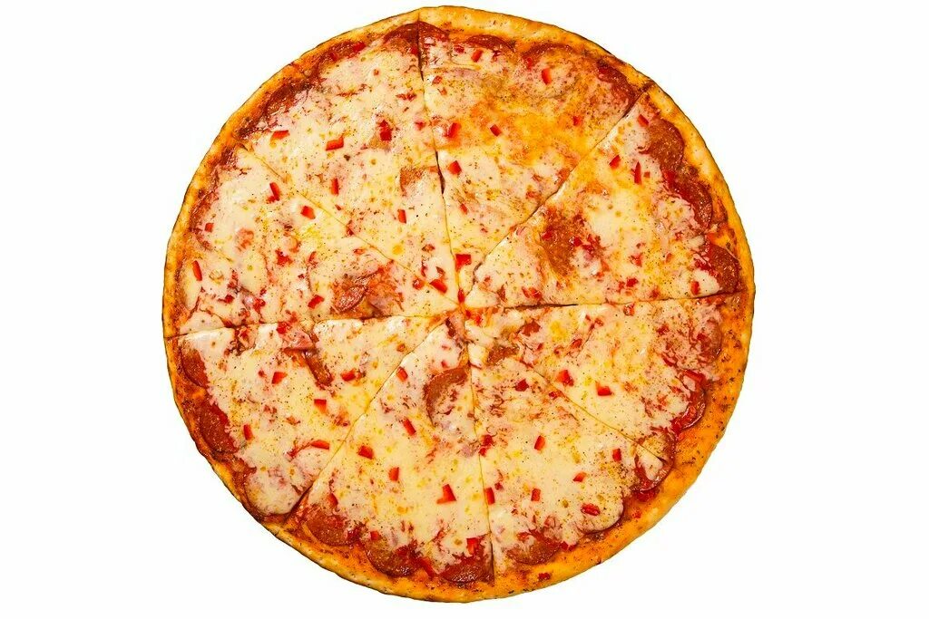 Пицца пальчики оближешь. Пицца пальчики оближешь. Пицца "американо" americana. Вкусно пальчики оближешь рецепты. +39 пиццерия.