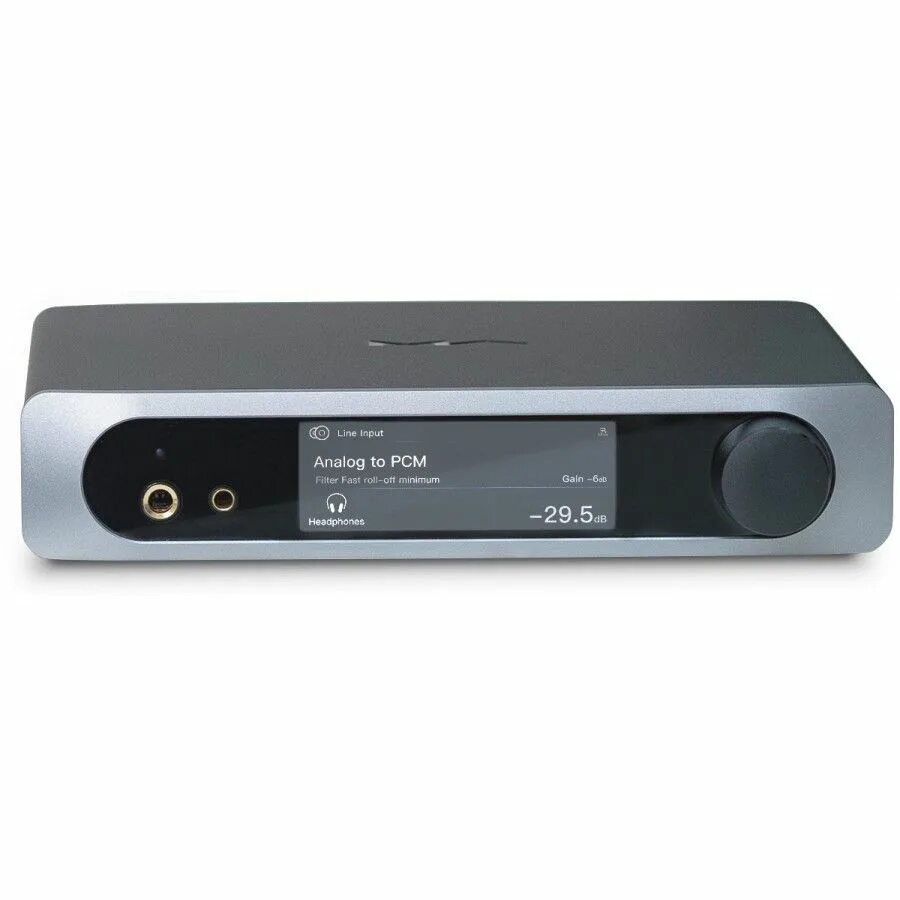 Matrix mini i 4. Matrix audio mini-i pro 3. цап matrix audio mini-i pro3. matrix mini i pro 3 цап. matrix mini-i amp.