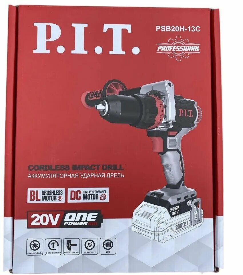 Psb20h 13c x driver. Шуруповерт пит psb20h-13c. psb20h-13c. psb20h-13c16. pit psb 20h-10c.
