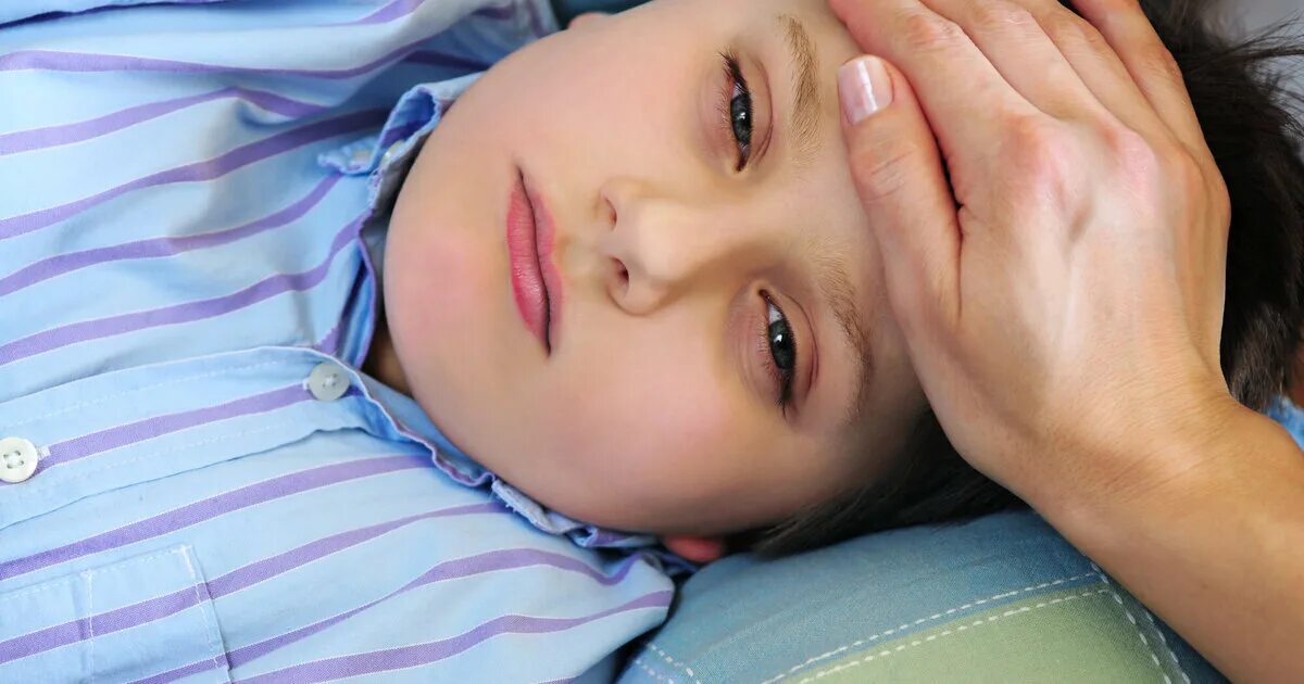 Причины обморока у детей. Детский обморок. Потеря сознания у ребенка. Потеря сознания у грудного ребенка. Потеря сознания у грудного ребенка.