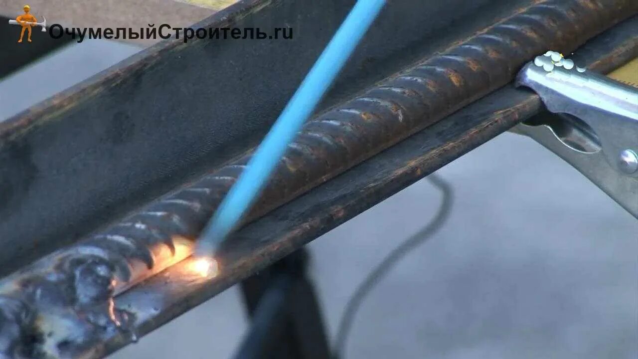 Как сваривать инвертором. Сварка с10. сварка электродом ваз 2109. сварка инвертором для начинающих металла 2-3 мм. сварочный шов инвертором.