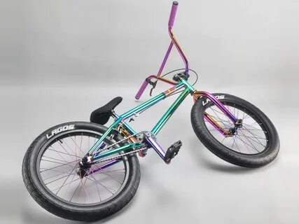Авито bmx