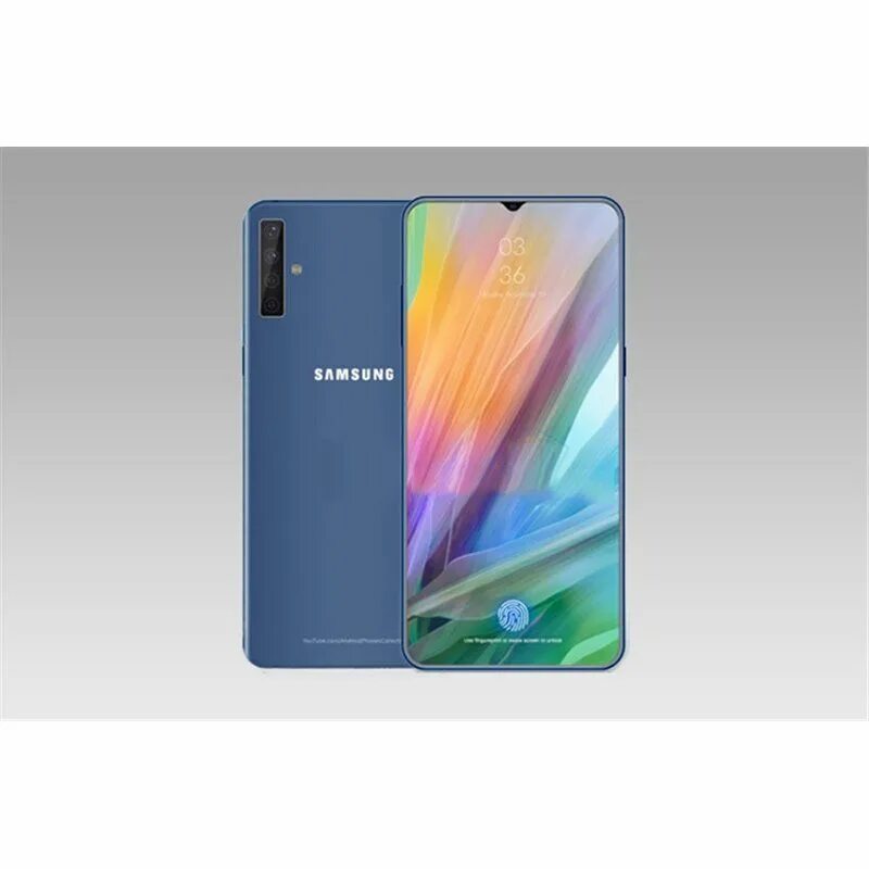 M12 samsung телефон. Самсунг галакси m12. Samsung Galaxy m12 64gb. Samsung Galaxy m50. Samsung Galaxy m40s (2020).