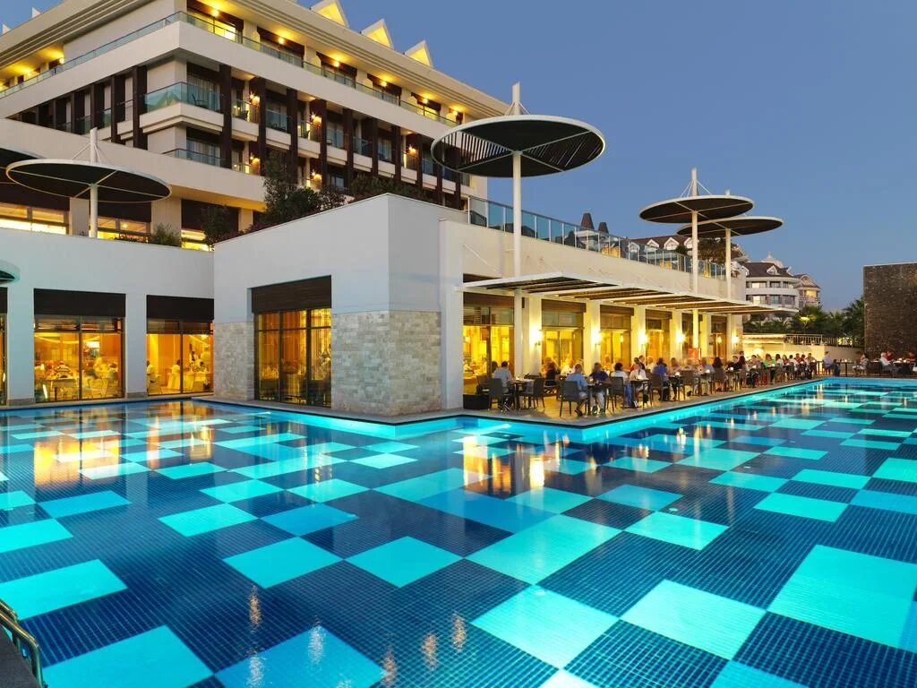 Калинан белек турция отель. Cullinan golf resort belek 5. Cullinan golf resort belek. Новые отели в белеке. Эла кволитиризорт белек турция.