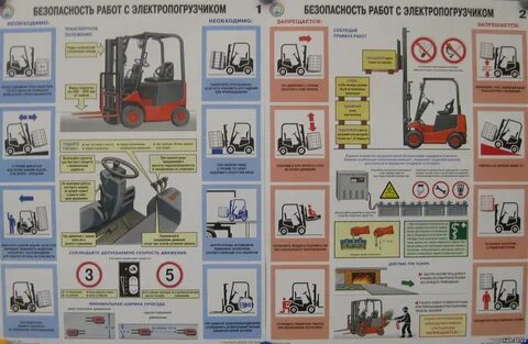 Работа в течение двух смен подряд запрещается
