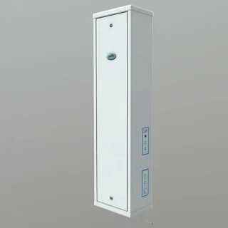 Сибэст рециркулятор бактерицидный