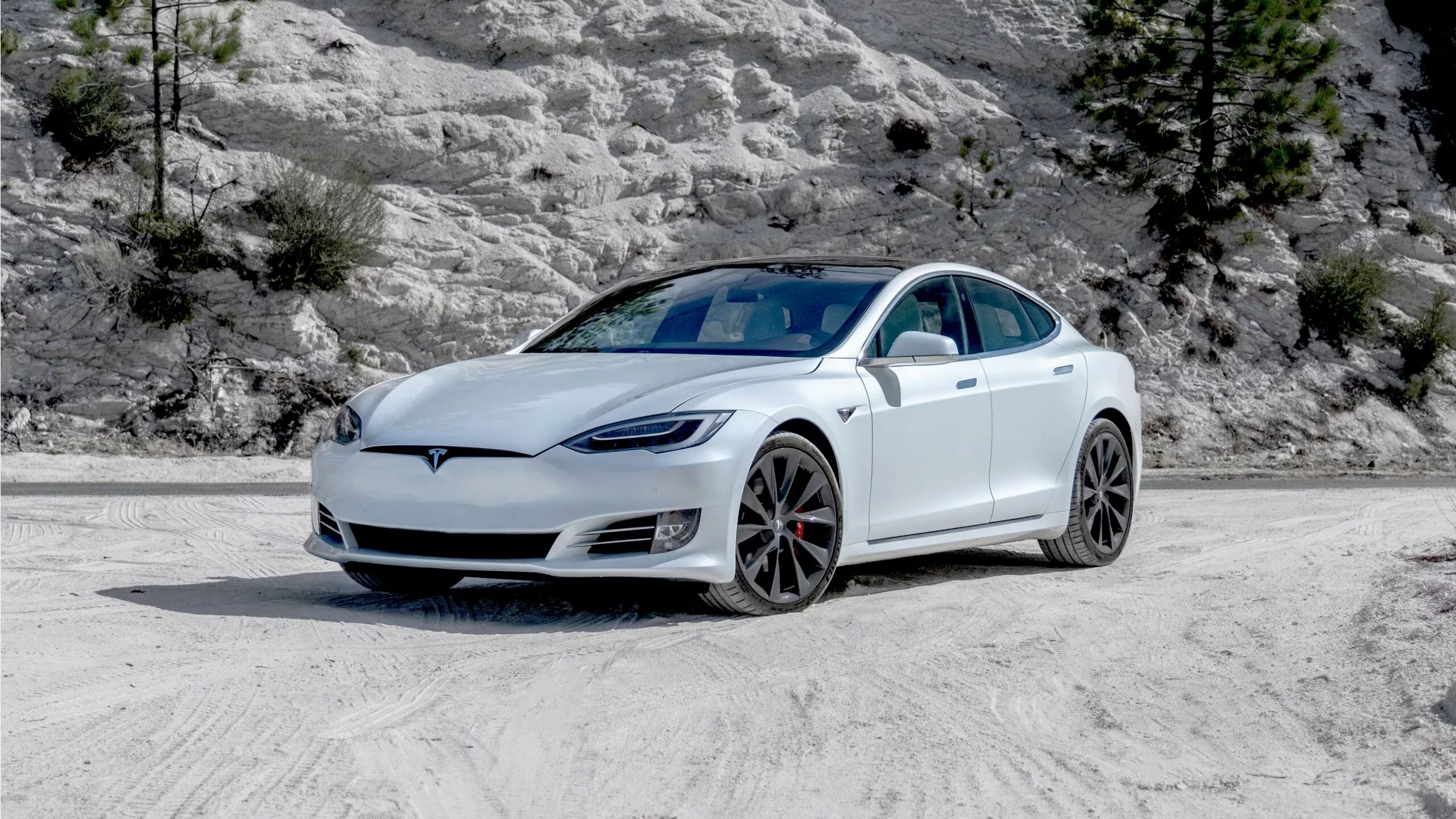 Tesla model s Performance 2020. Tesla model s 2020. Tesla model s 2016. Тесла модель s 2020.