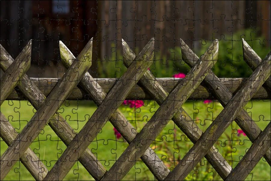 Деревянный забор. Деревянный заборчик. Красивый забор. Забор декоративный деревянный. Как сделать забот