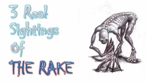 Rake перевод