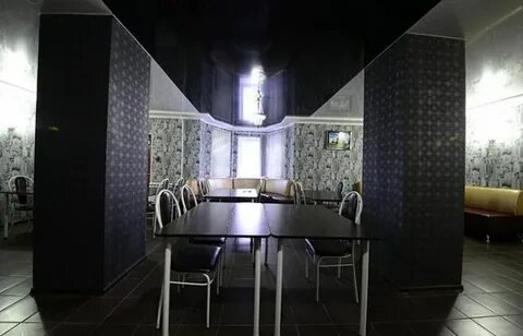 Золотой лев новокузнецк