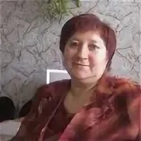 Дата рождения 1973