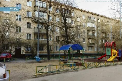Студенческая 23