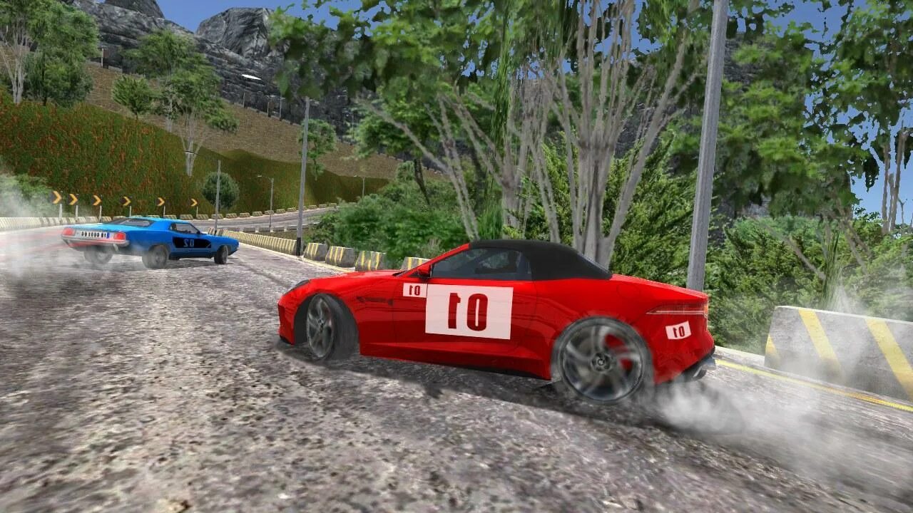 Игра экстрим дрифт 2. Игра Форсаж дрифт. Extreme Drift Racing. Extreme Drift 2 обои. Drift racing lite