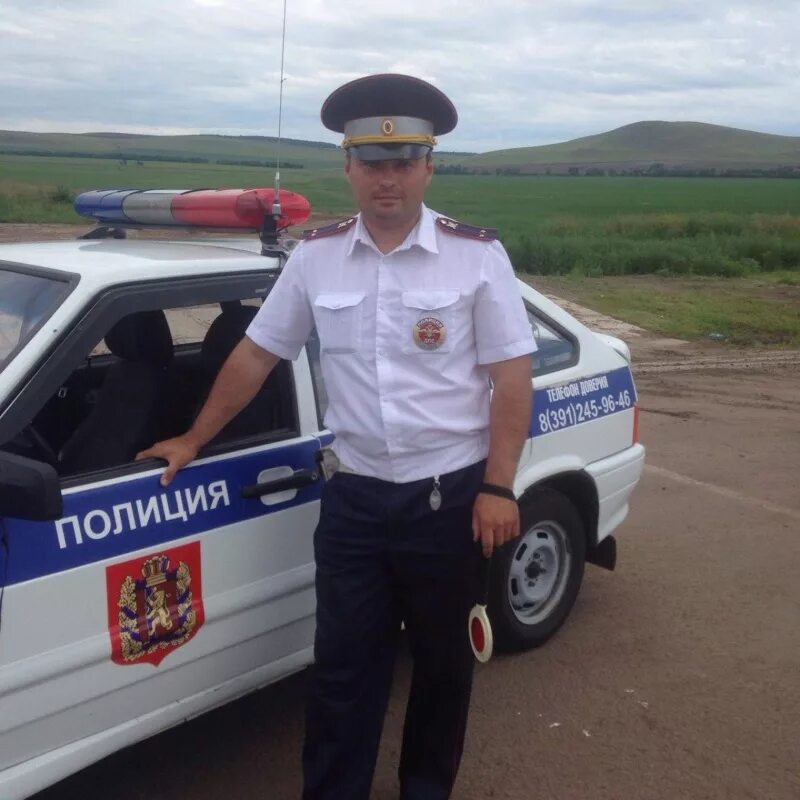 Сафонов алексей николаевич гибдд ставрополь. Край инспектор. Дорожно-патрульная служба. Край инспектор. Алексей сафонов ставрополь гибдд.