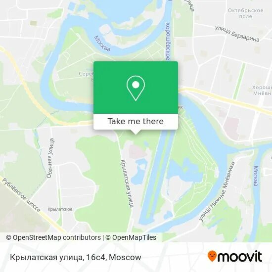 Сказка как добраться до работы. Парковка в парке сказка в крылатском. парк сказка парковка где. автобус парк сказка крылатское. парк сказка в москве как добраться.