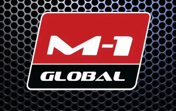 Канал м 20. М1 Глобал логотип. Телеканал m-1 Global. М1. Канал м1.