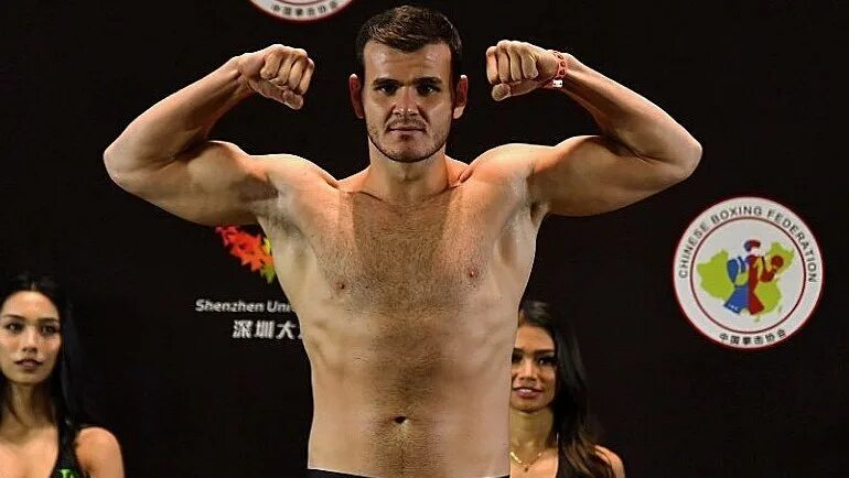 Хадис ибрагимов рекорд в юфс. Хадис ufc. Хадис ибрагимов боец ufc. Хадис борец ибрагимов. Хадис баширович ибрагимов ufc.