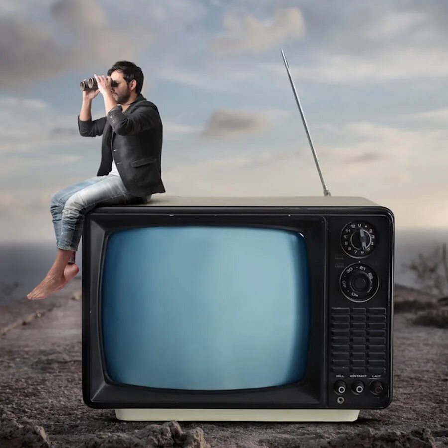 Самый простой телевизор. Реклама на ТВ. Реклама по телевизору. Телевизор простой. Реклама по ТВ.