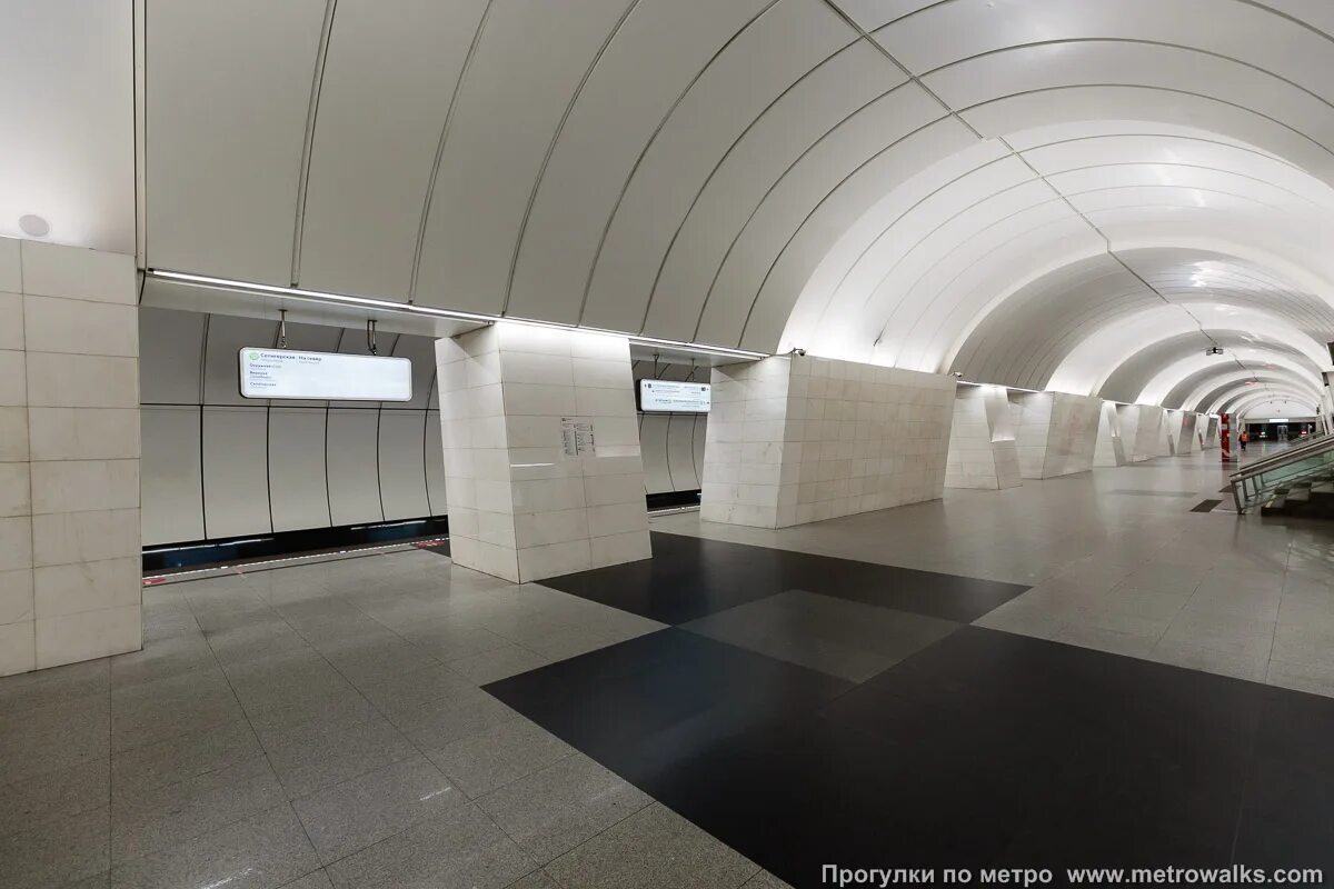Лдл петровско разумовская. Пересадка на петровско-разумовской. Серпуховская тимирязевская линия метро. Лдл петровско разумовская. Петровско разумовская дмитровская.