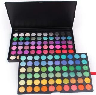 120 color