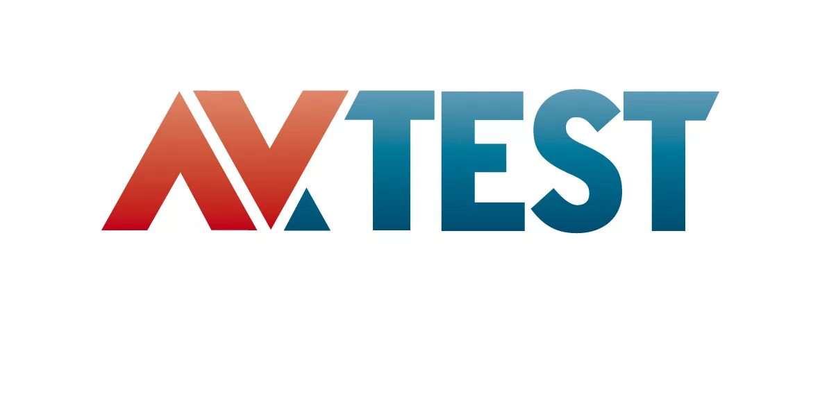 Кто изобрел программу aidstest. Кто изобрел программу aidstest