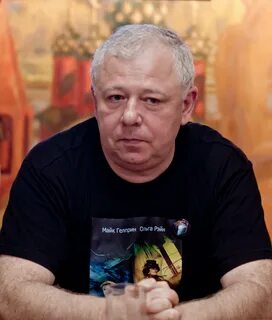 Рассказы майка гелприна