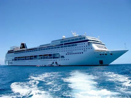 Msc 2024